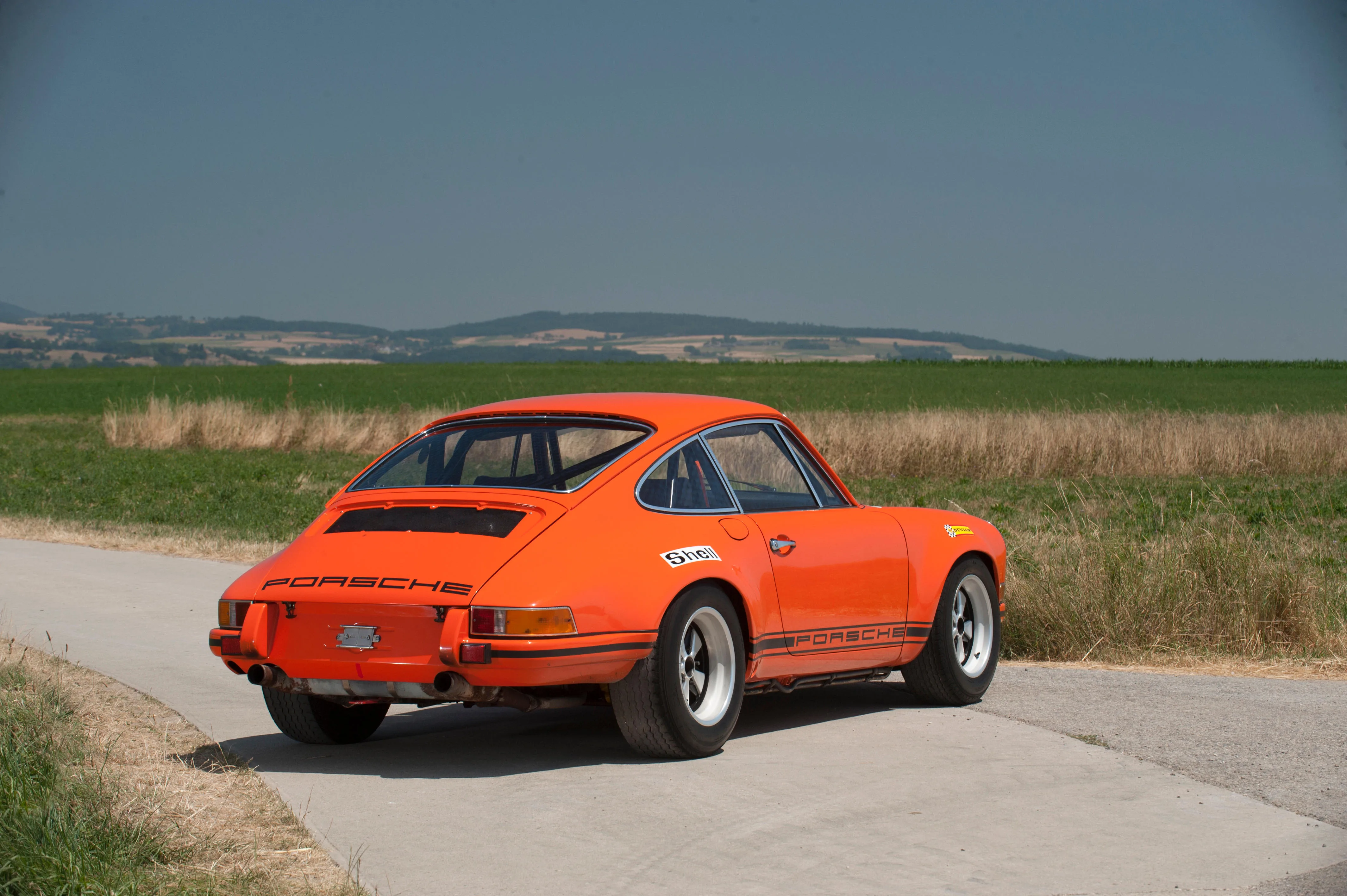 Bonhams 2015